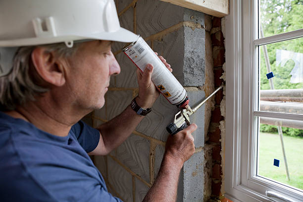 Best Insulation for Specific Applications in Crow Agency, MT